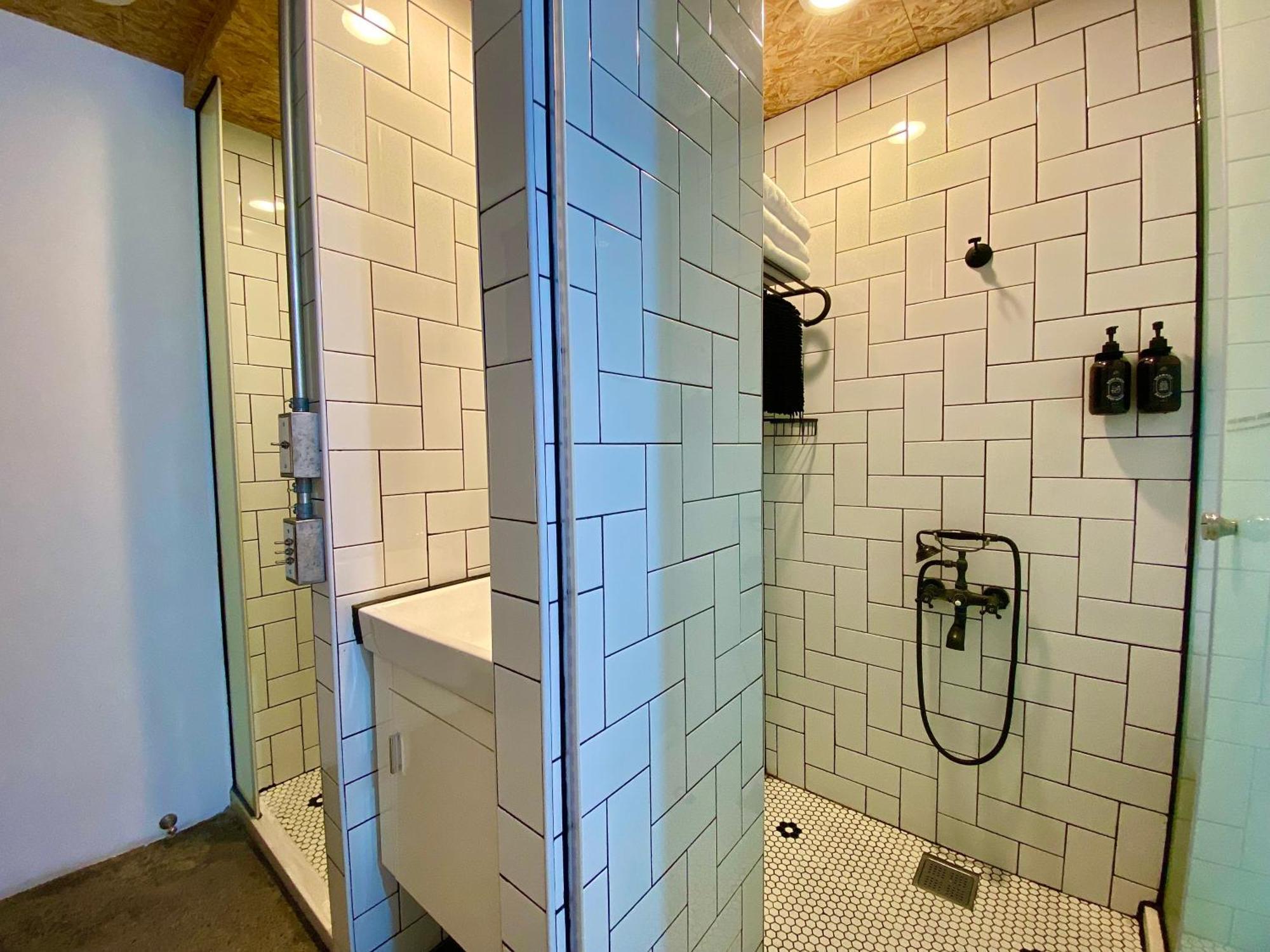 K. Gold Hotel Taichung Room photo