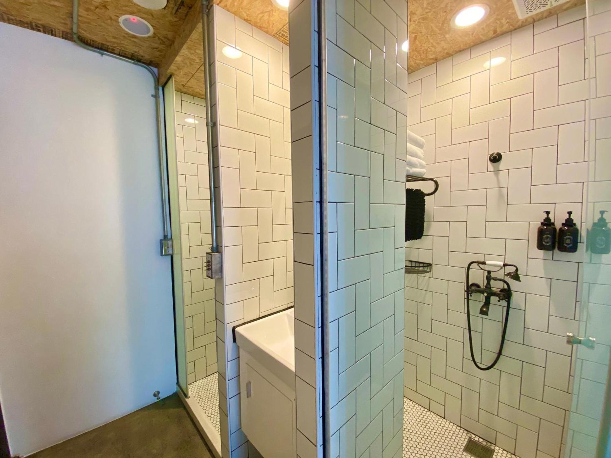K. Gold Hotel Taichung Room photo